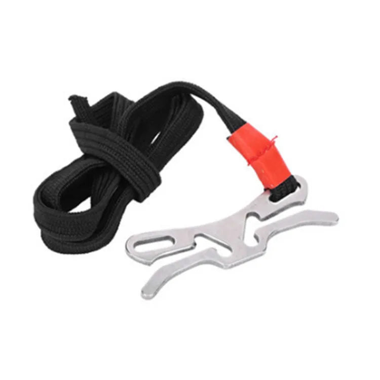 Outdoor Tourniquet - Fast Haemostasis Tool Belt