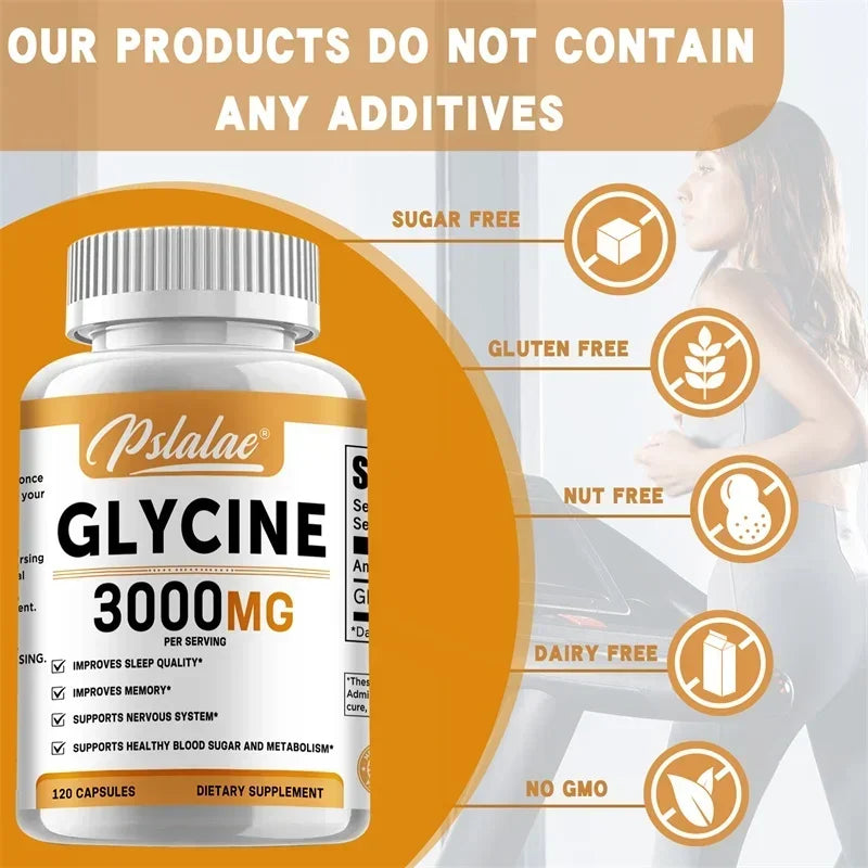 Vitamin D3 + K2 Supplement - Bone, Immune & Cardiovascular Support
