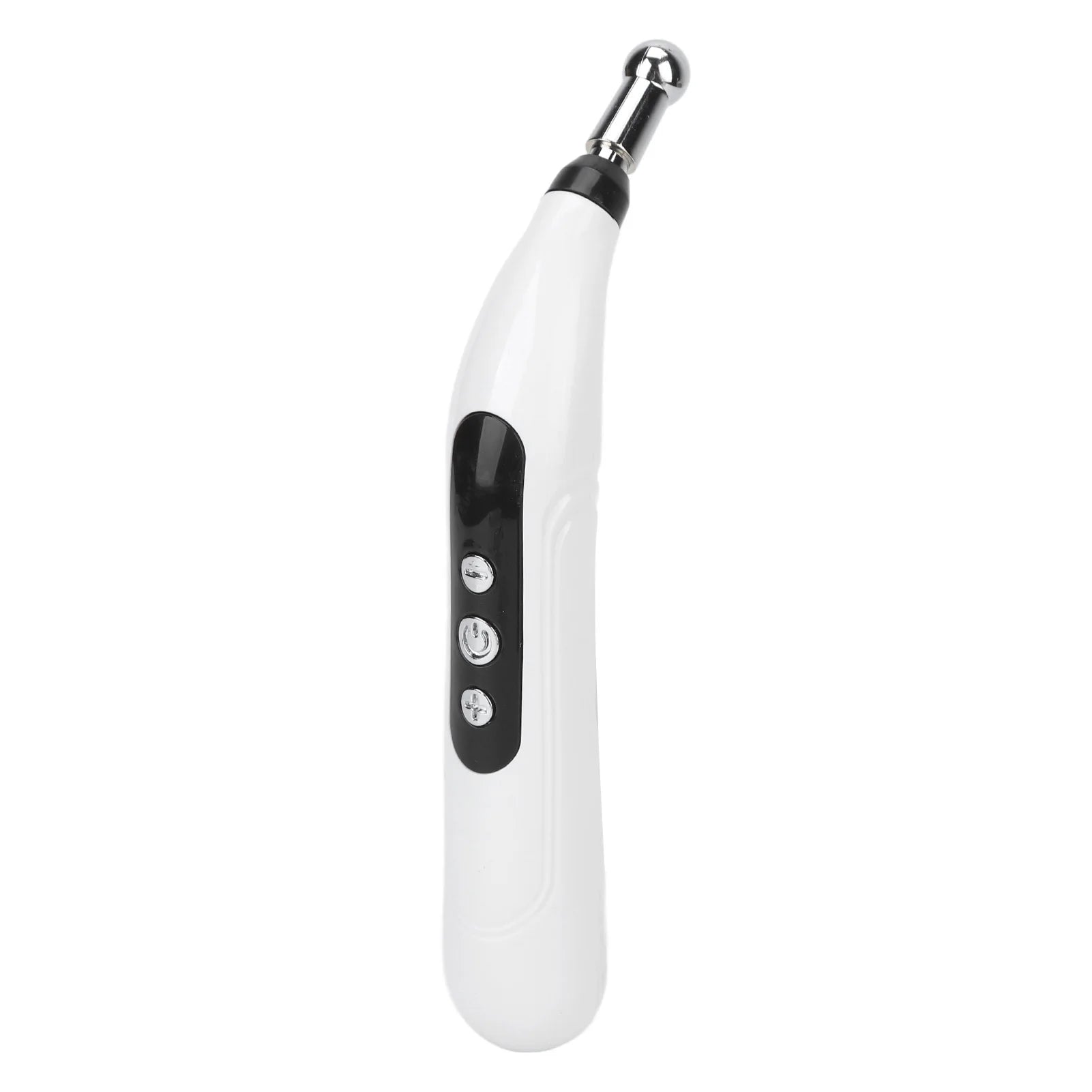 Electronic Acupuncture Pen - 9-Speed Microelectronics Energy Pen