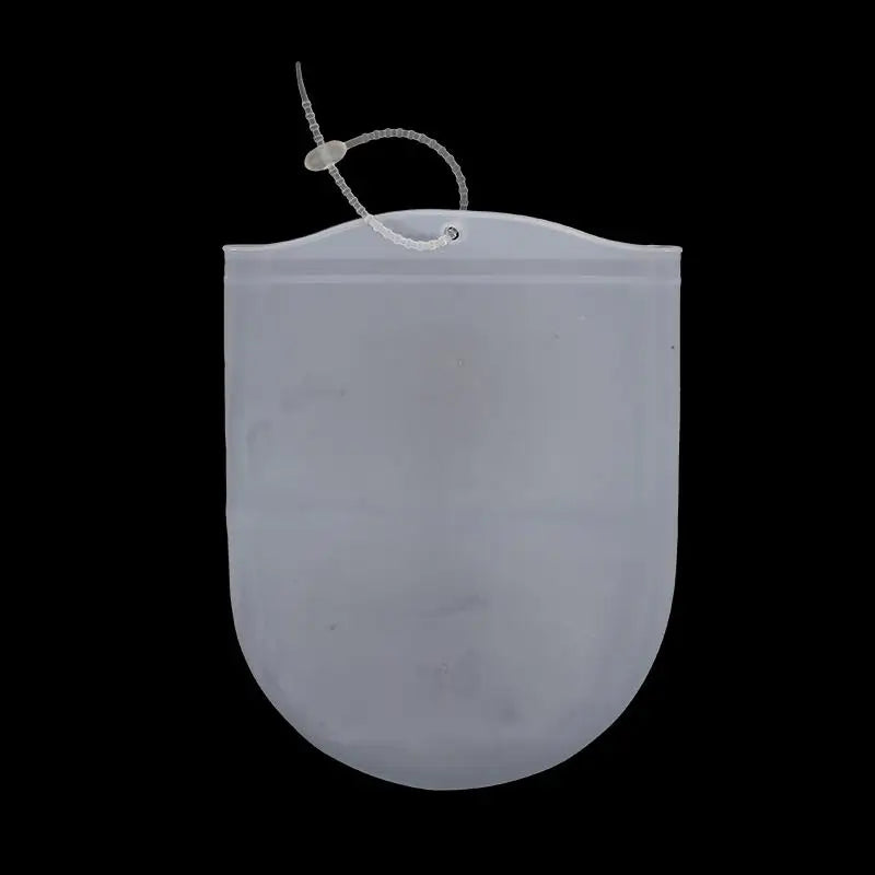 Silicone Kneading Dough Bag