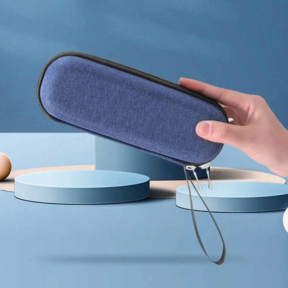 Insulin & Medical Cooler Bag