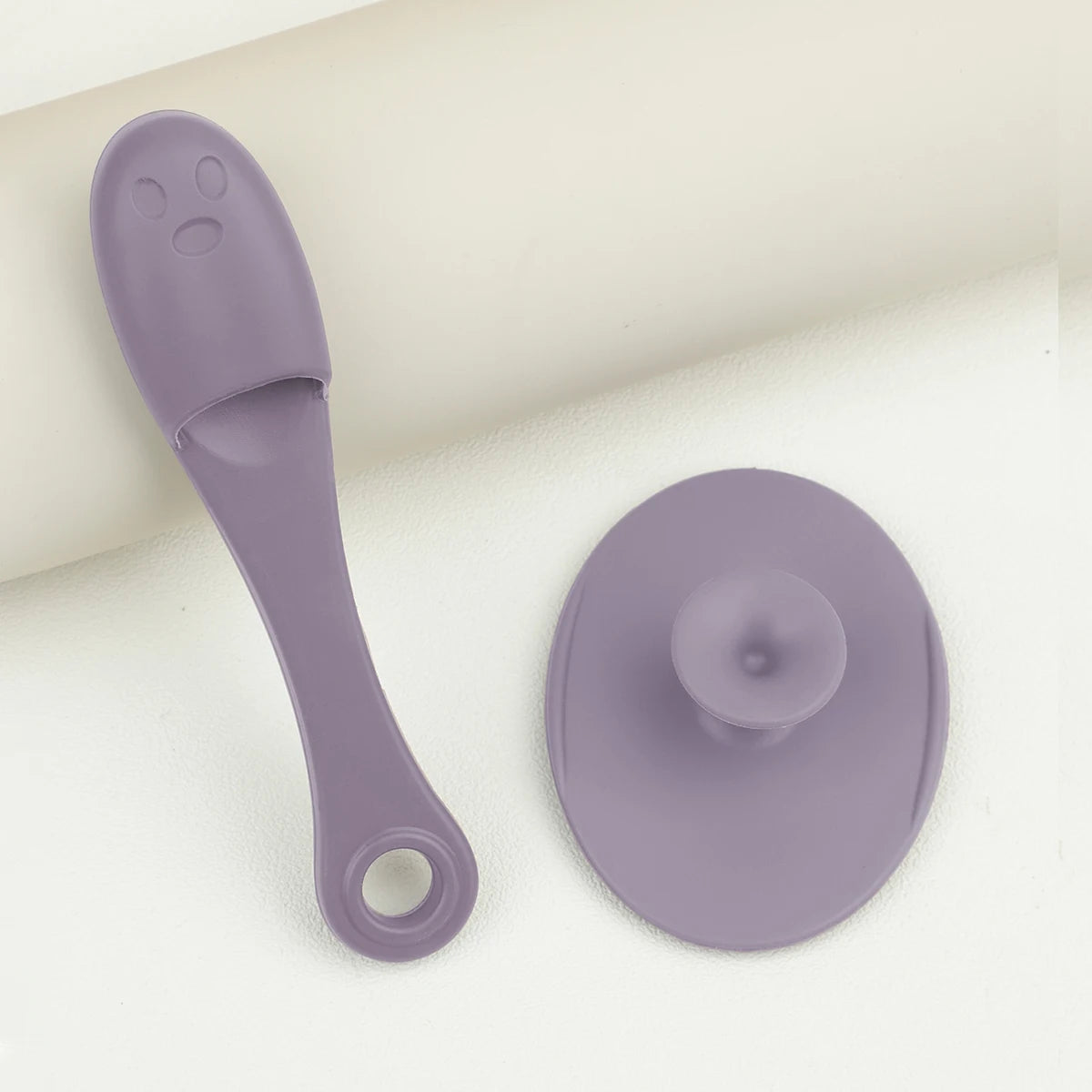 Facial Cleansing Set – 2 Piece