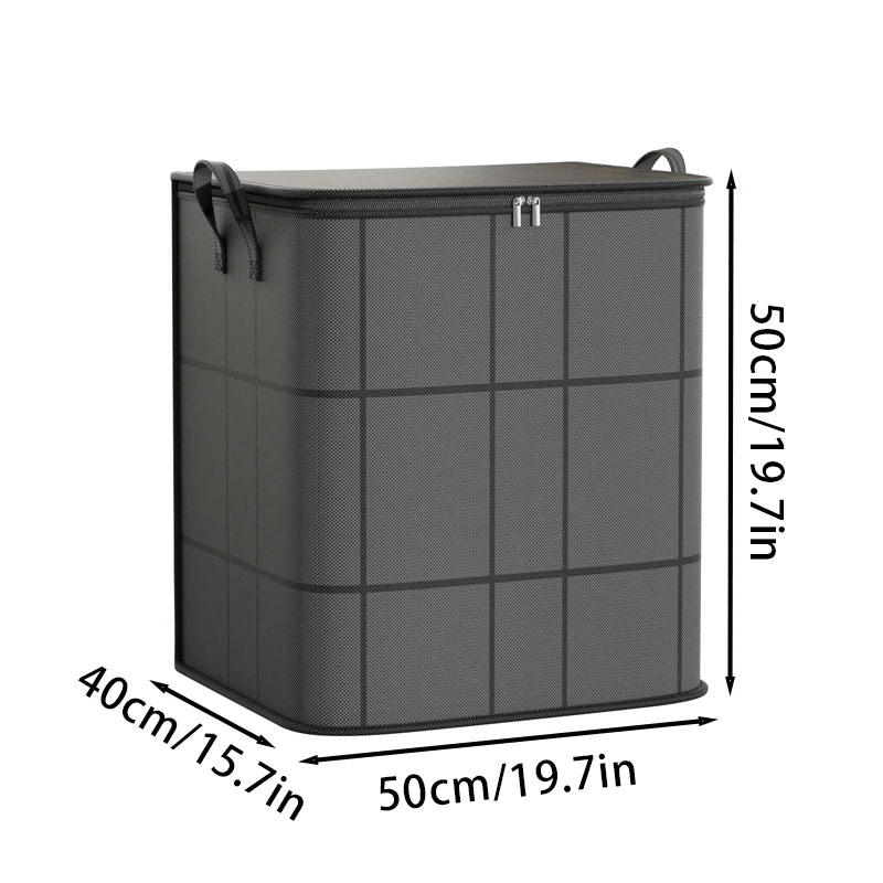 Large Capacity Storage Bag