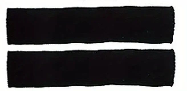 80s Goth Women's Party Accessories Set