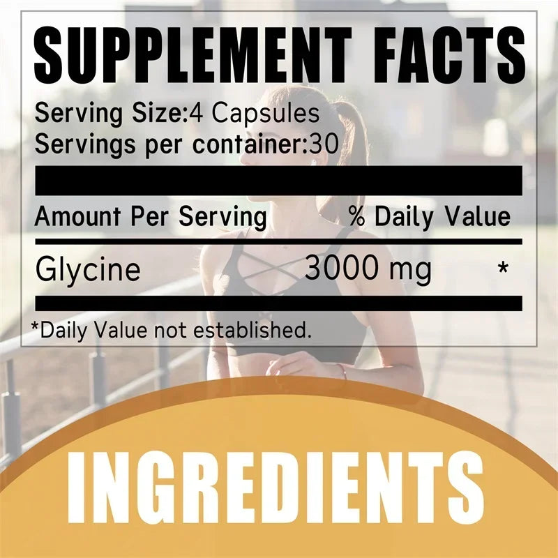 Vitamin D3 + K2 Supplement - Bone, Immune & Cardiovascular Support