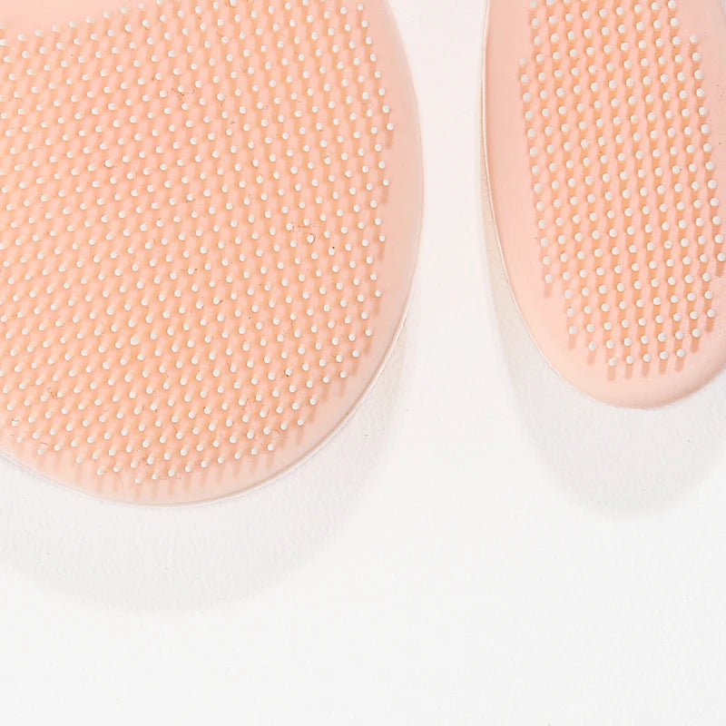 Facial Cleansing Set – 2 Piece