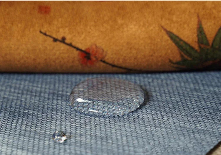 Cotton Tea Cloth