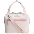 Stanley Shoulder Bag - Mini Soft Insulation Bag, Waterproof Lunch Bag