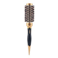 Anti-Static Hair Styling Brush