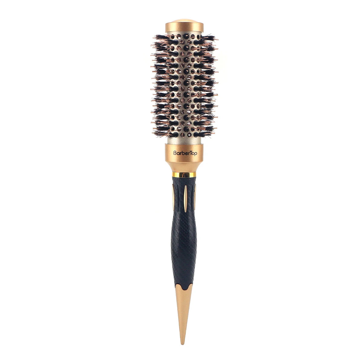 Anti-Static Hair Styling Brush