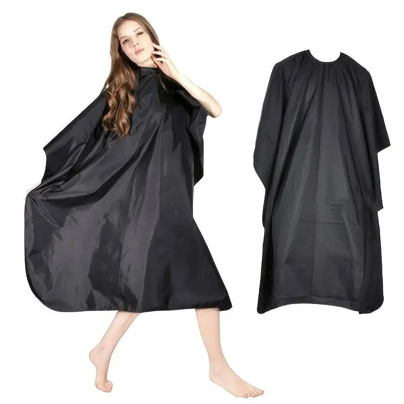 Durable Salon Hair Cutting Cape