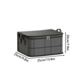 Large Capacity Storage Bag
