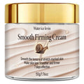 Firming Cream - Face, Body & Stretch Mark Smoother 50g