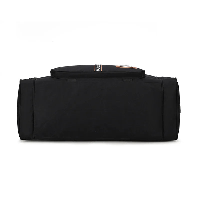 Men's Weekend Duffle Bag