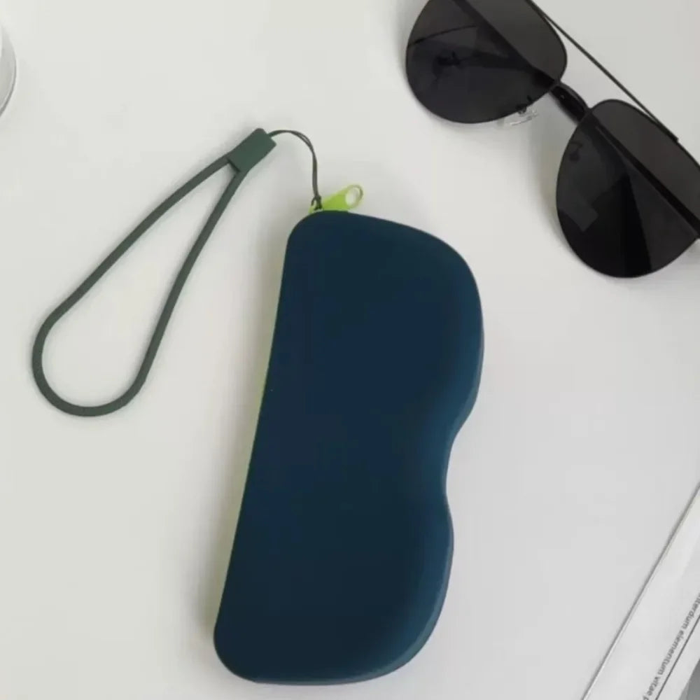 Silicone Multifunctional Storage Bag