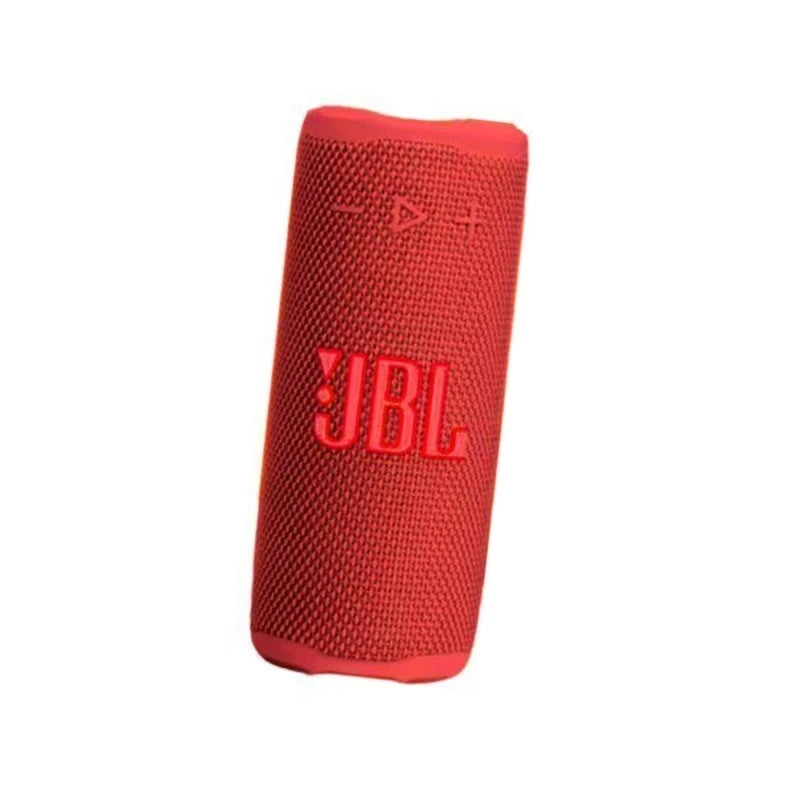 JBL Grip Compact Bluetooth Speaker – IP68 Waterproof & Dustproof