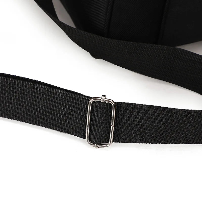 Men's Weekend Duffle Bag
