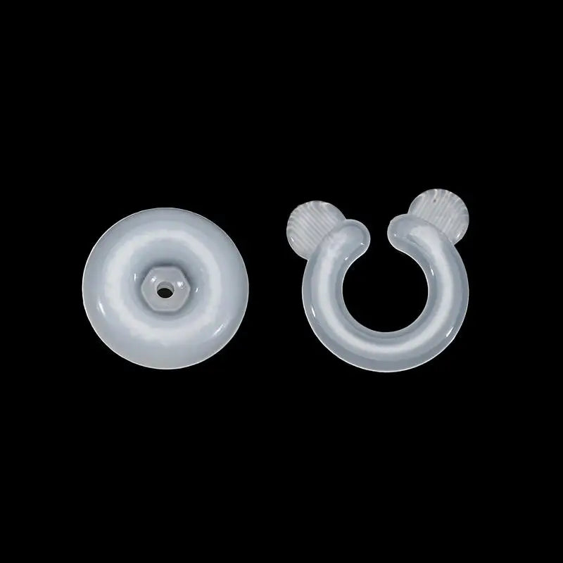 4Pcs/Set Comforter Grippers