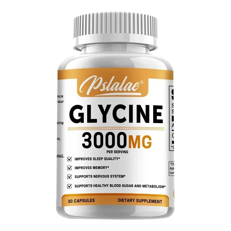 Vitamin D3 + K2 Supplement - Bone, Immune & Cardiovascular Support