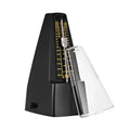Wood Grain Mechanical Metronome