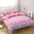 Duvet Cover Set