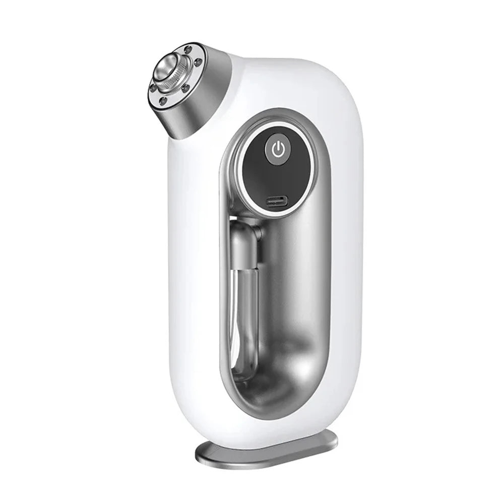 Skin Moisturizing Mist Sprayer