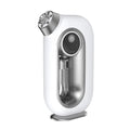 Skin Moisturizing Mist Sprayer