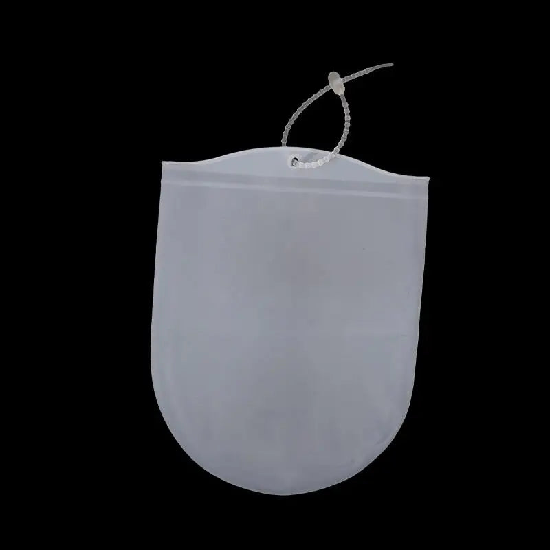 Silicone Kneading Dough Bag