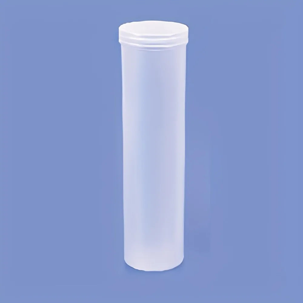 Airtight Flip-Top Food Storage Containers – Easy-Open Lid, BPA-Free