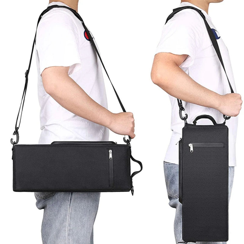 Waterproof Wine & Beer Cooler Bag