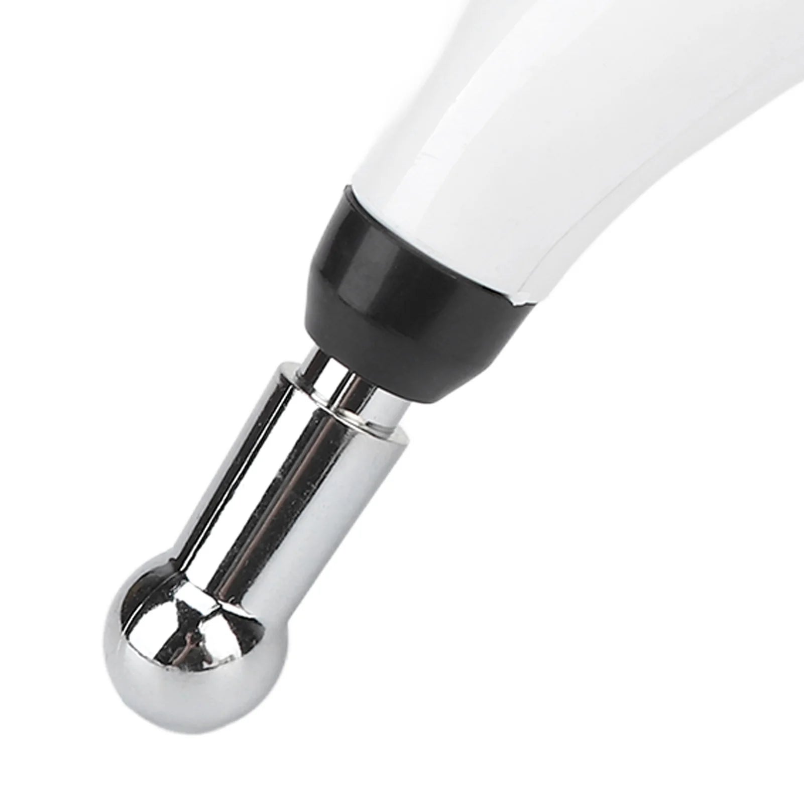 Electronic Acupuncture Pen - 9-Speed Microelectronics Energy Pen
