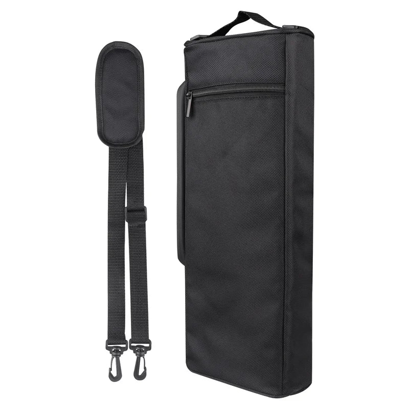 Waterproof Wine & Beer Cooler Bag