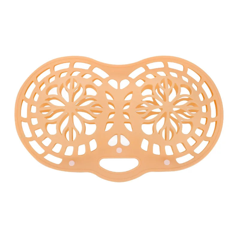 Silicone Bra Washing Bag