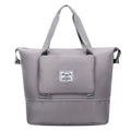 Foldable Waterproof Portable Travel Bag
