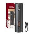 Rechargeable Salt & Pepper Grinder