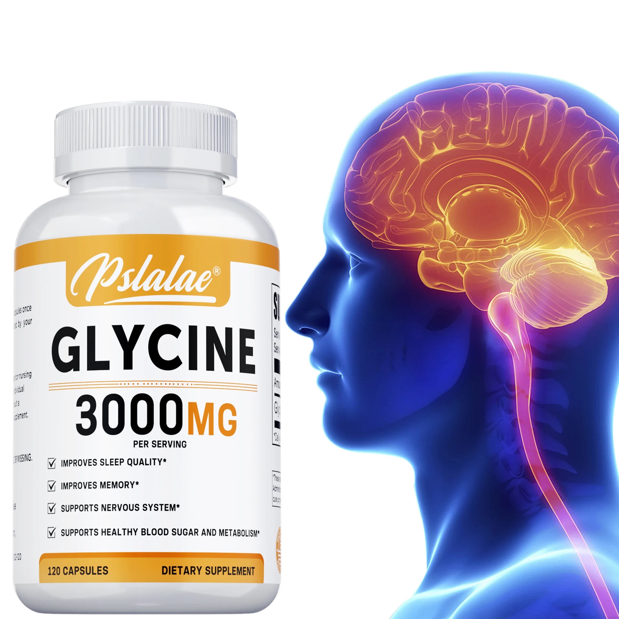Vitamin D3 + K2 Supplement - Bone, Immune & Cardiovascular Support