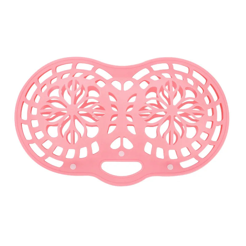 Silicone Bra Washing Bag