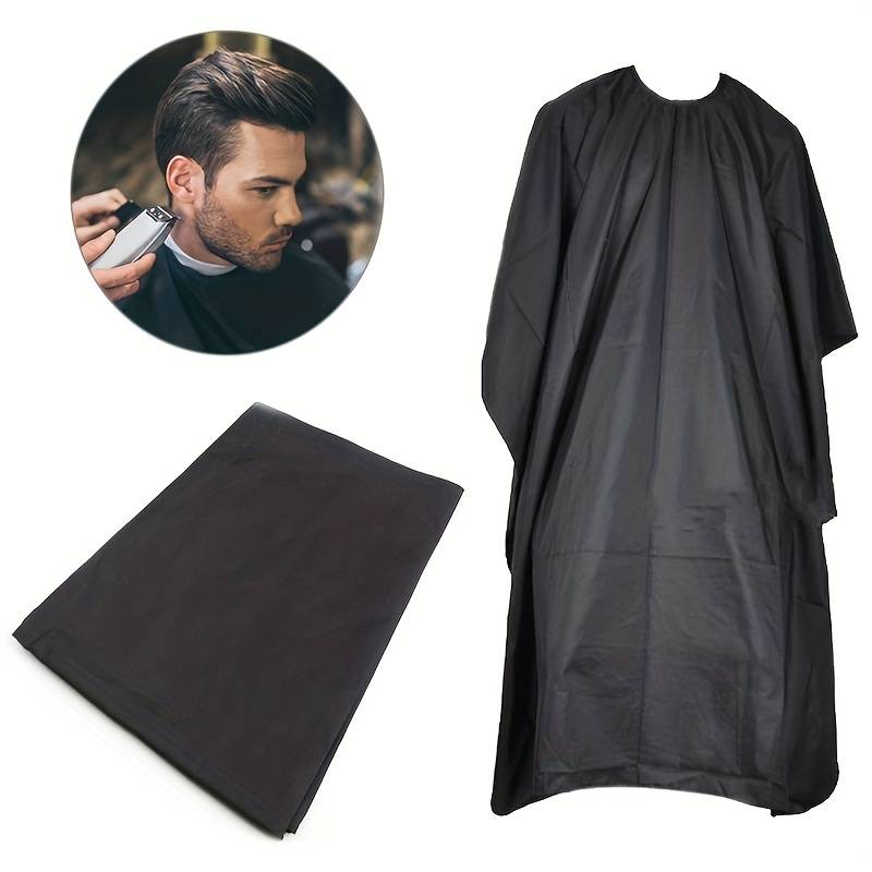 Durable Salon Hair Cutting Cape
