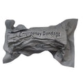 IFAK Trauma Bandage - Medical First Aid Kit for Outdoor Use