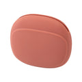 Silicone Earphone Storage Bag