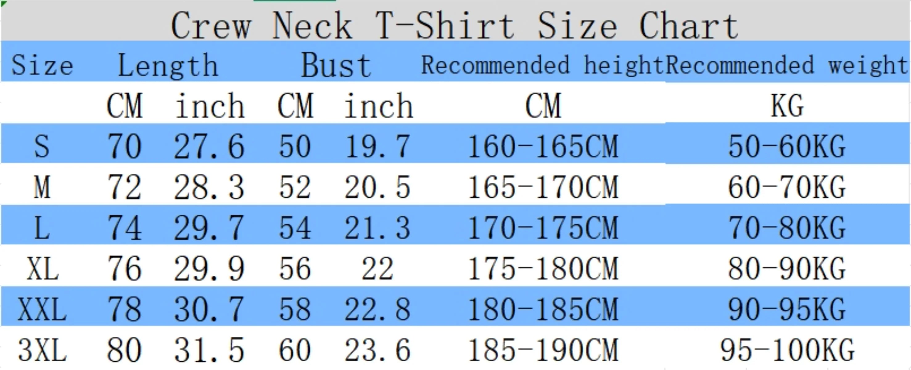Men's Loose-Fit Printed Gym T-Shirt - 100% Cotton