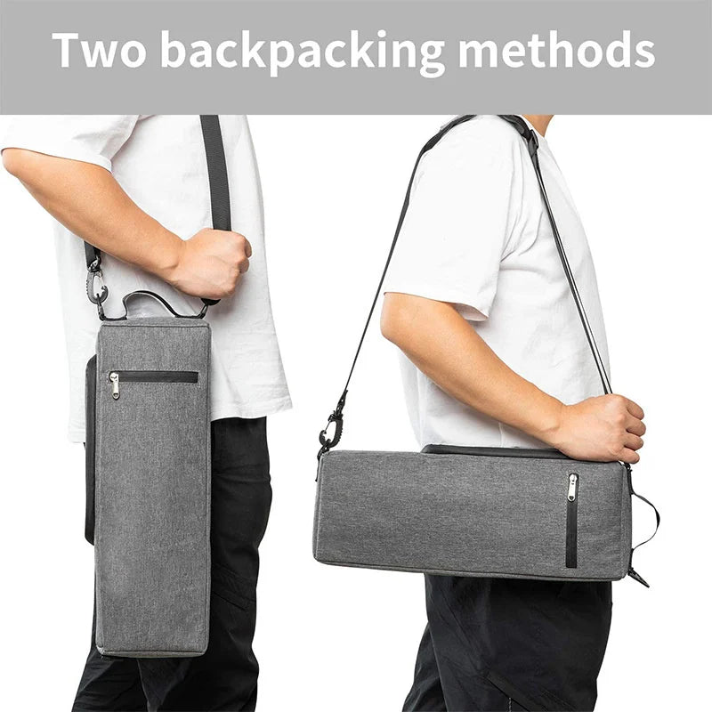 Waterproof Wine & Beer Cooler Bag