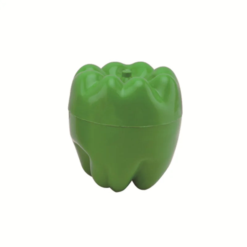 Plastic Airtight Vegetable Crisper Containers – Fridge Freshness, BPA-Free