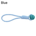 Cotton Rope Dog Toy