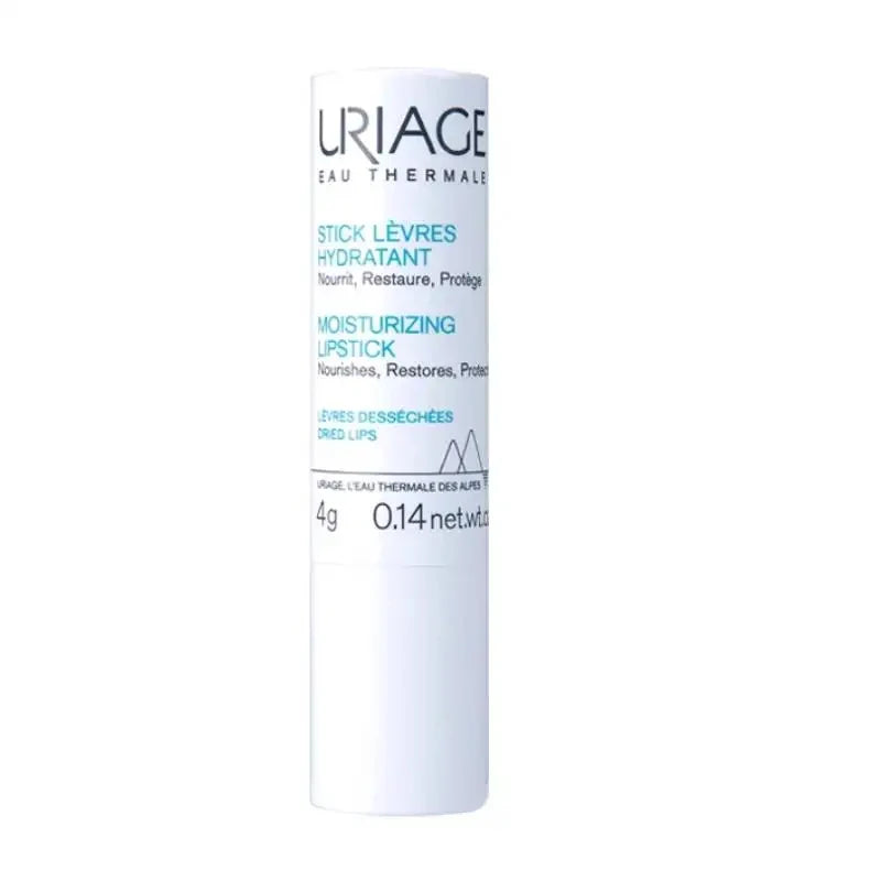 Moisturizing Lip Balm