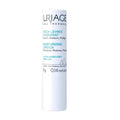 Moisturizing Lip Balm