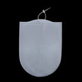 Silicone Kneading Dough Bag