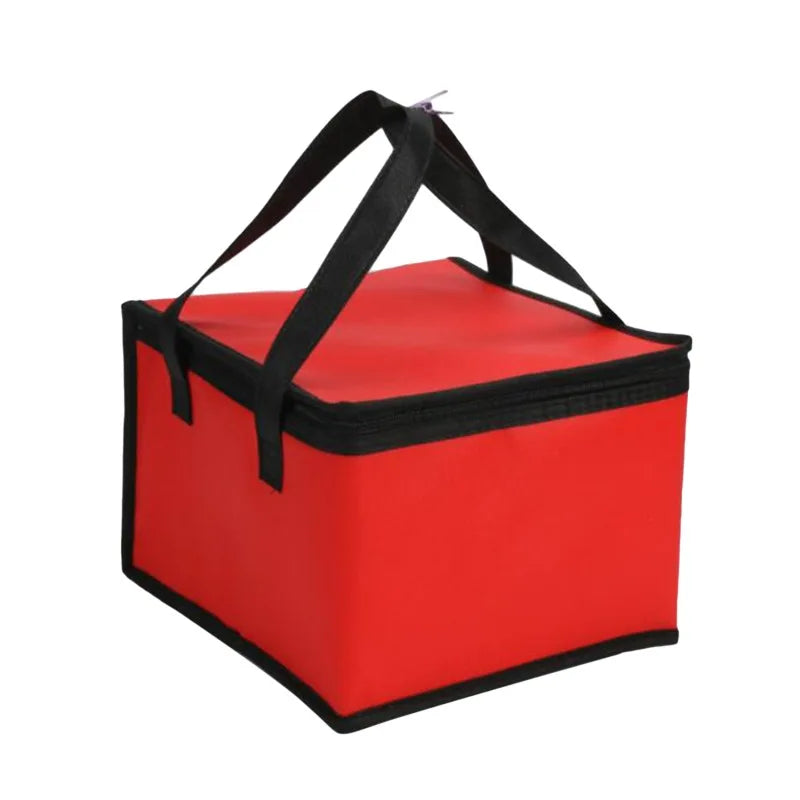 Waterproof Wine & Beer Cooler Bag