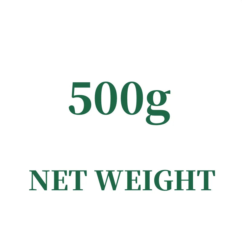 Palmitoyl Tripeptide-38 Peptide Powder - Anti-Ageing Skincare Ingredient