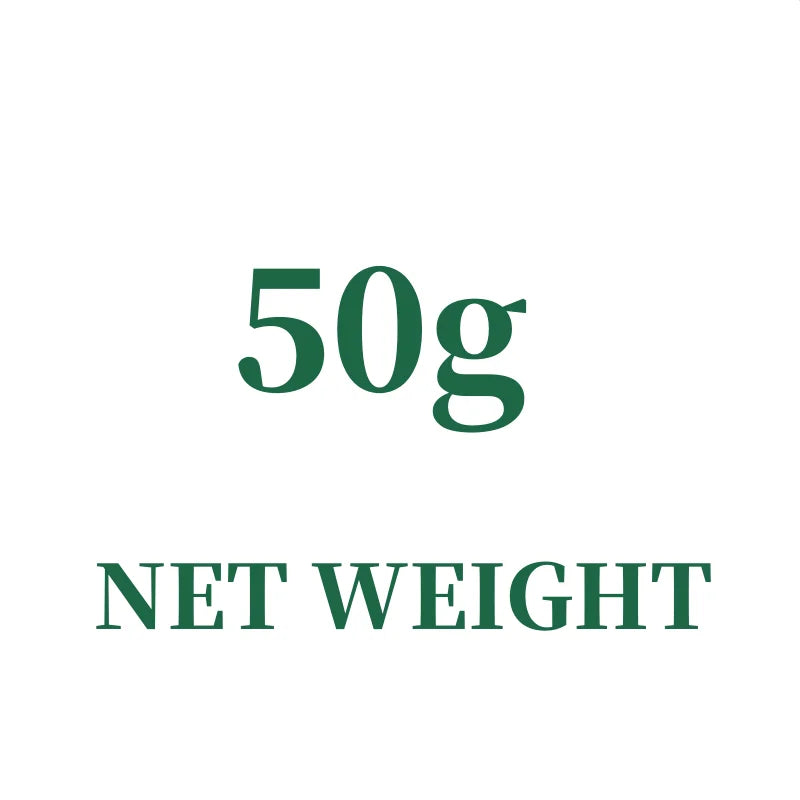 Palmitoyl Tripeptide-38 Peptide Powder - Anti-Ageing Skincare Ingredient